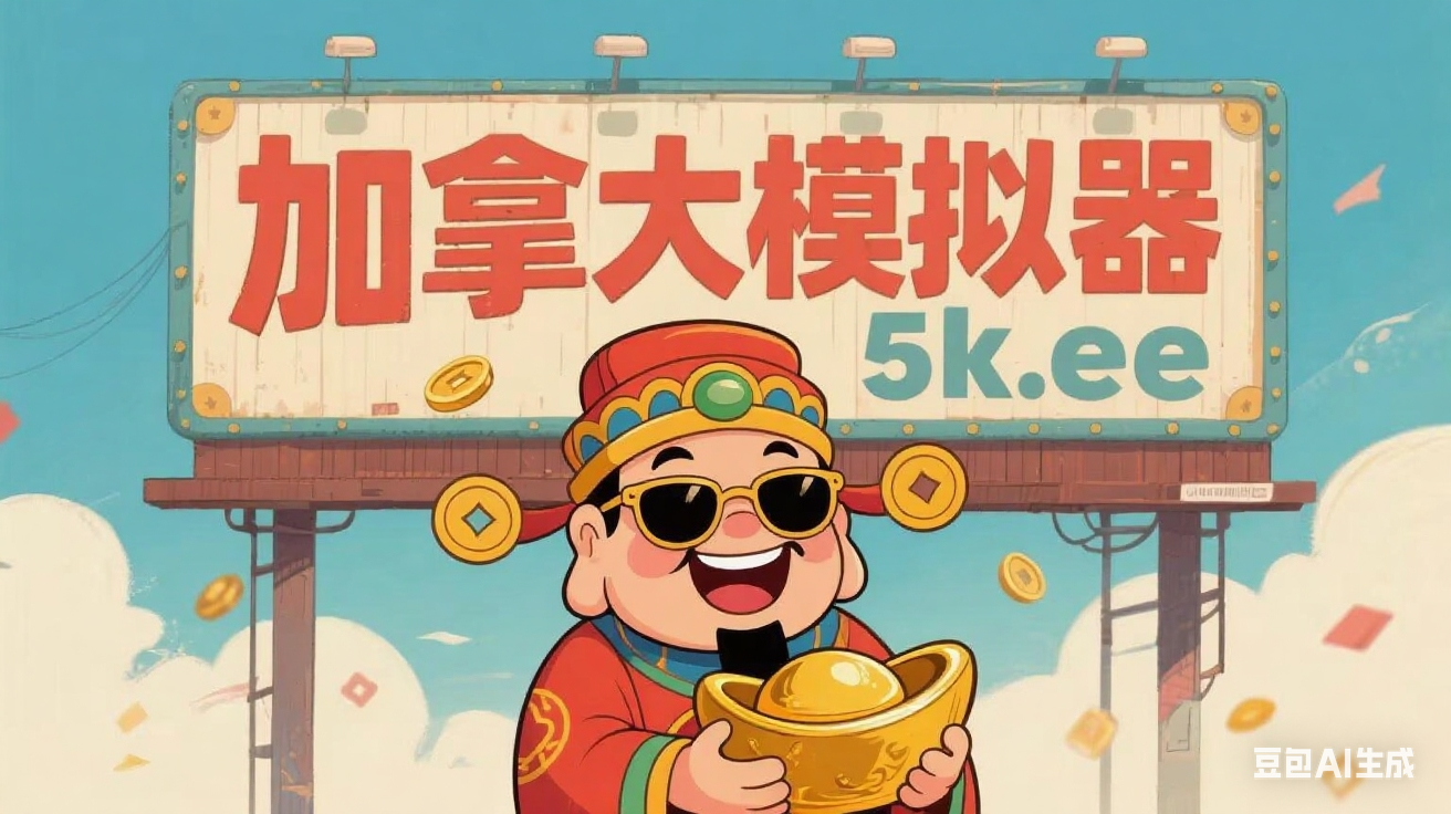 广告图1